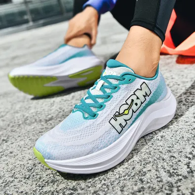 ROCK TRAIL OUTDOOR SHOES